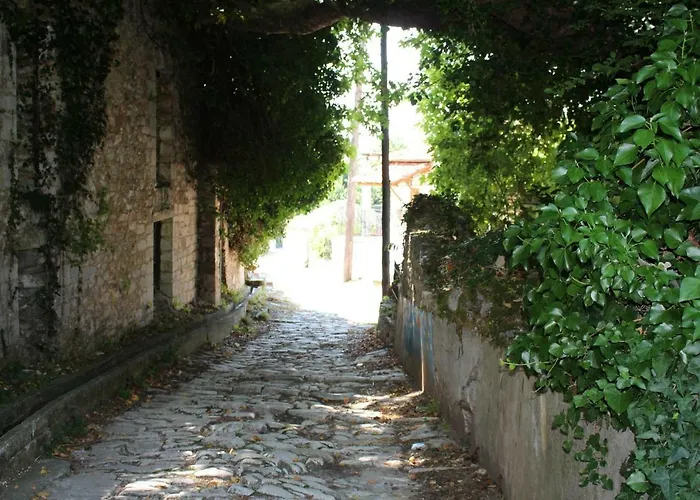 Hébergement de vacances De Kiriko *